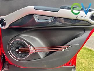 2022 BYD ATTO 3 - Thumbnail
