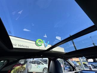 2023 BYD ATTO 3 - Thumbnail