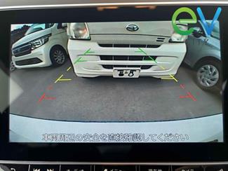 2020 Nissan LEAF - Thumbnail
