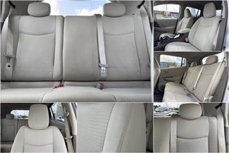 2012 Nissan LEAF - Thumbnail