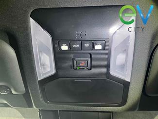 2021 Toyota RAV4 - Thumbnail