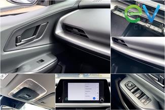 2023 Toyota PRIUS - Thumbnail