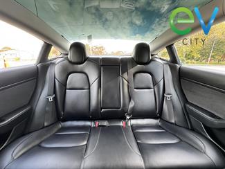 2020 Tesla Model 3 - Thumbnail