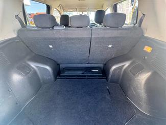 2013 Nissan LEAF - Thumbnail