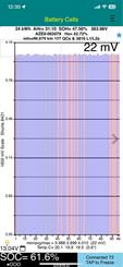 2013 Nissan LEAF - Thumbnail