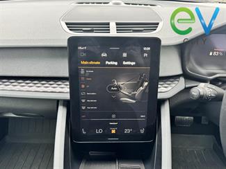 2022 Polestar Polestar 2 - Thumbnail