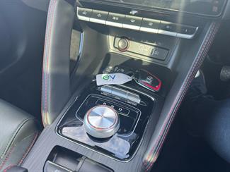 2023 MG Zs - Thumbnail