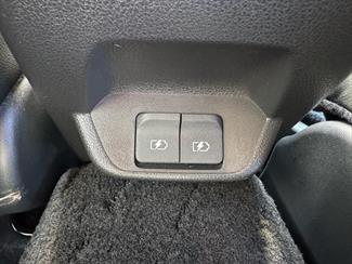 2020 Nissan LEAF - Thumbnail