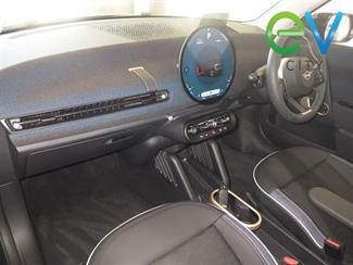2024 Mini Cooper - Thumbnail