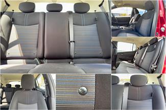 2018 Nissan LEAF - Thumbnail